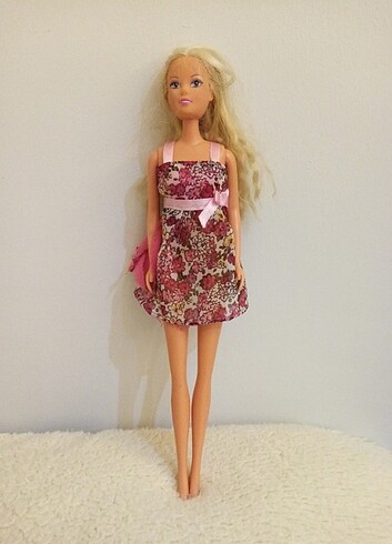 Simba Toys Barbie bebek 