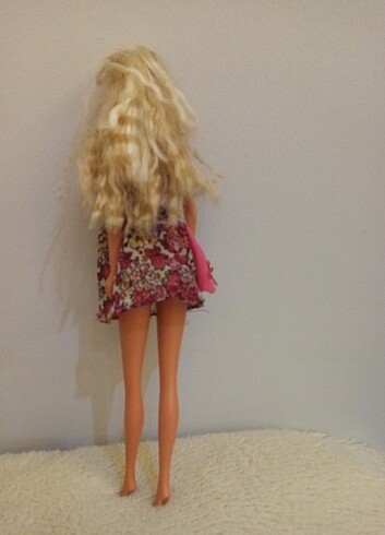 Barbie Simba Toys Barbie bebek