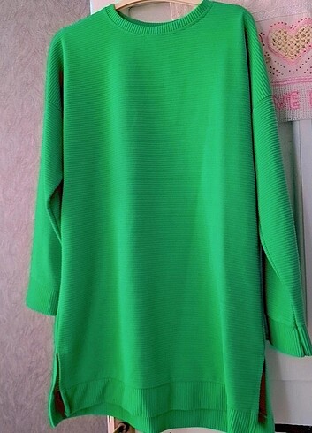Tunik
