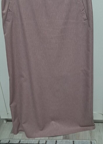 Kalem etek