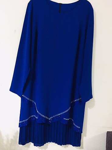 Tunik abiye