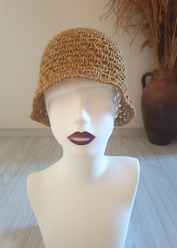 Ben bu renge bayıldım siz de bayılacaksınız bence :) - Görsel 4