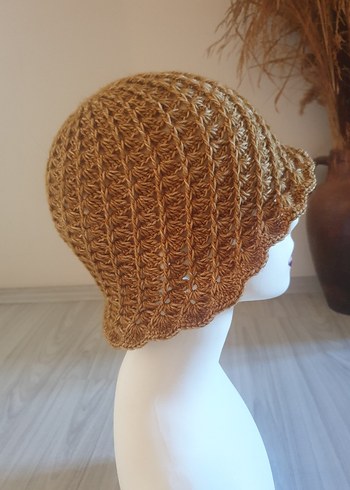 Ben bu renge bayıldım siz de bayılacaksınız bence :) - Görsel 18