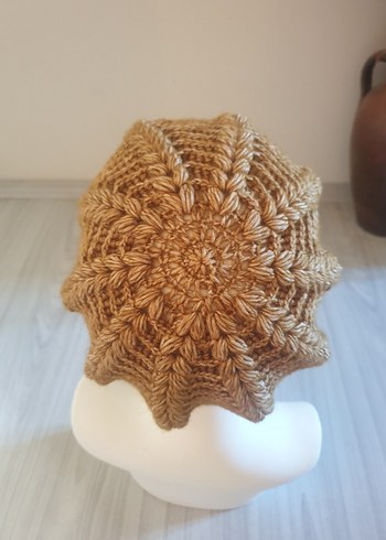 Ben bu renge bayıldım siz de bayılacaksınız bence :) - Görsel 13