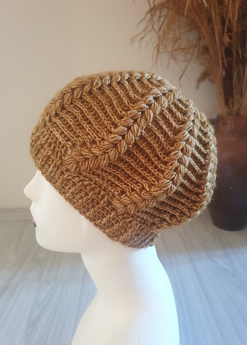 Ben bu renge bayıldım siz de bayılacaksınız bence :) - Görsel 10