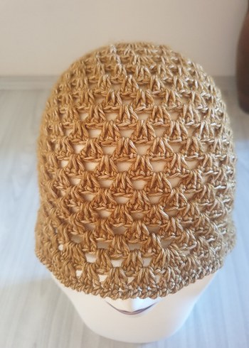 Ben bu renge bayıldım siz de bayılacaksınız bence :) - Görsel 3