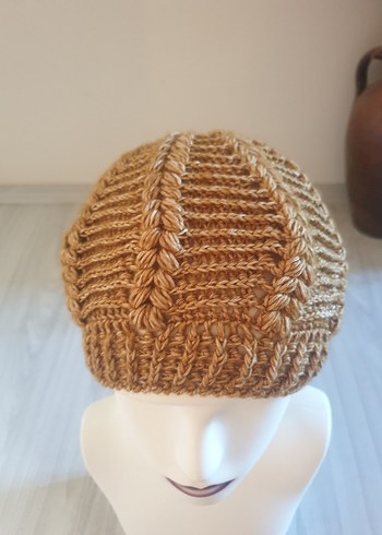 Ben bu renge bayıldım siz de bayılacaksınız bence :) - Görsel 12