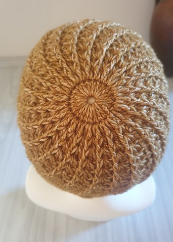 Ben bu renge bayıldım siz de bayılacaksınız bence :) - Görsel 16