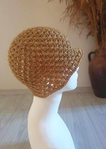 Ben bu renge bayıldım siz de bayılacaksınız bence :) - Görsel 5