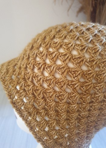 Ben bu renge bayıldım siz de bayılacaksınız bence :) - Görsel 7