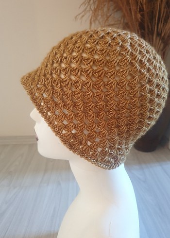 Ben bu renge bayıldım siz de bayılacaksınız bence :) - Görsel 8