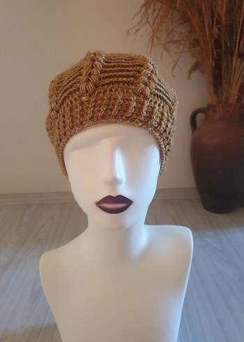 Ben bu renge bayıldım siz de bayılacaksınız bence :) - Görsel 9