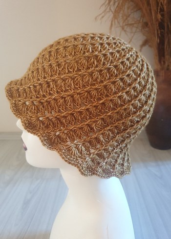 Ben bu renge bayıldım siz de bayılacaksınız bence :) - Görsel 15