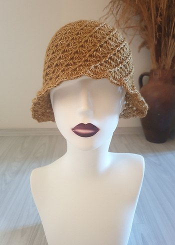 Ben bu renge bayıldım siz de bayılacaksınız bence :) - Görsel 14