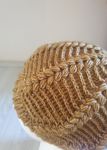 Ben bu renge bayıldım siz de bayılacaksınız bence :) - Görsel 11