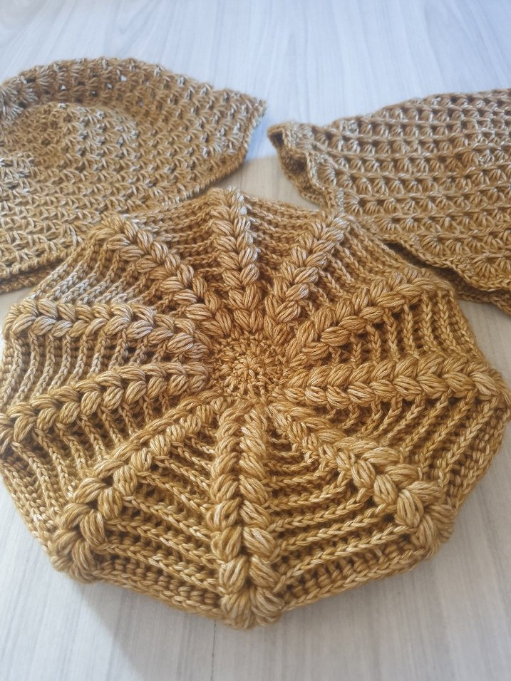 Ben bu renge bayıldım siz de bayılacaksınız bence :) - Görsel 2