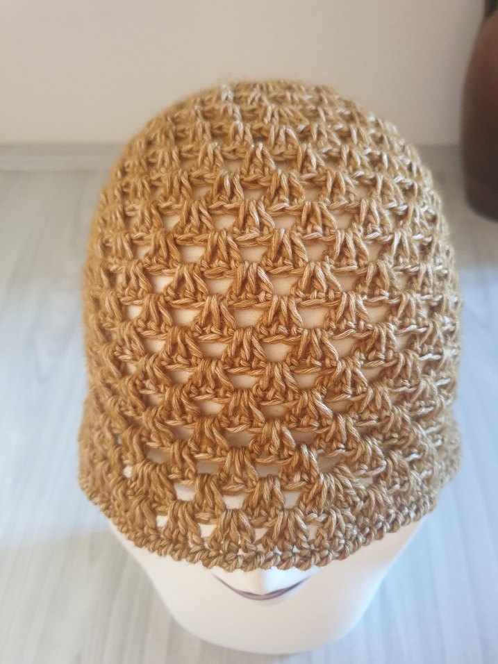 Ben bu renge bayıldım siz de bayılacaksınız bence :) - Görsel 3