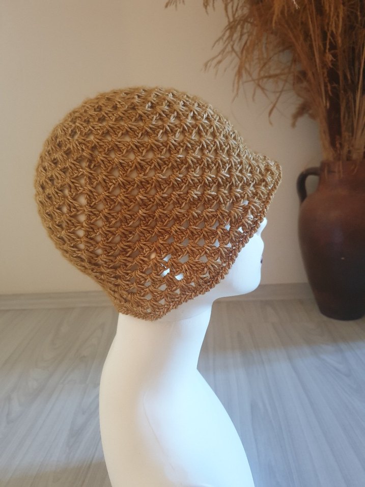 Ben bu renge bayıldım siz de bayılacaksınız bence :) - Görsel 5