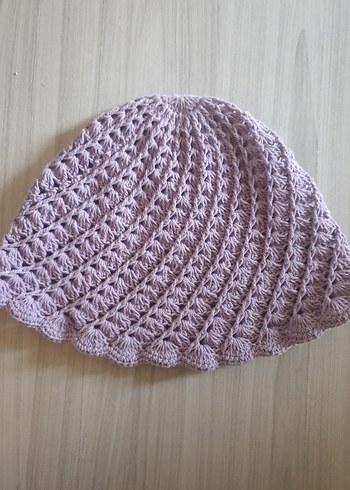 4 mevsimdir
coton ip ile örülmüştür - Görsel 2