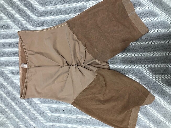 Penti korse - Görsel 2