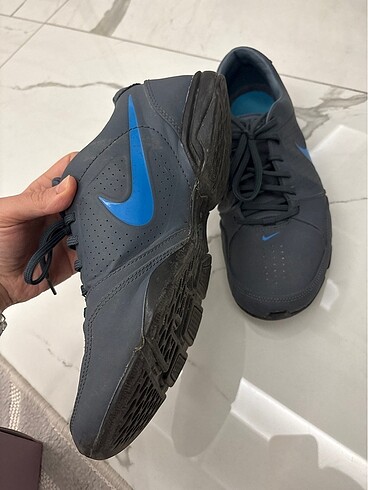 Nike Spor ayakkabı nike