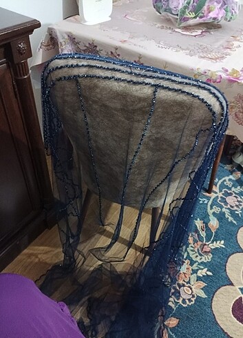 Diğer TAŞLI DUVAK