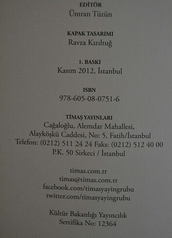Beden Renk Türkiye ABD İlişkileri (Kırılgan İttifaktan Model Ortaklığa)