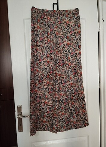 Diğer Bayan pantolon etek