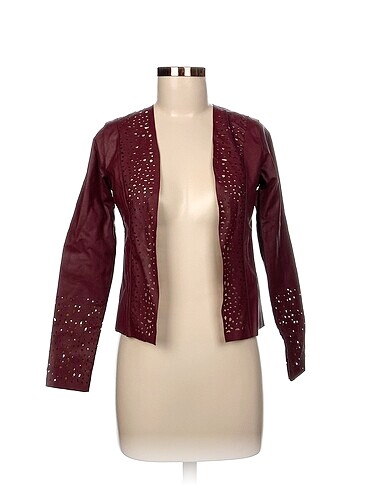 Diğer Blazer %70 İndirimli.