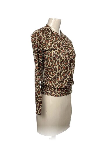 Lipsy Lipsy Bomber %70 İndirimli.