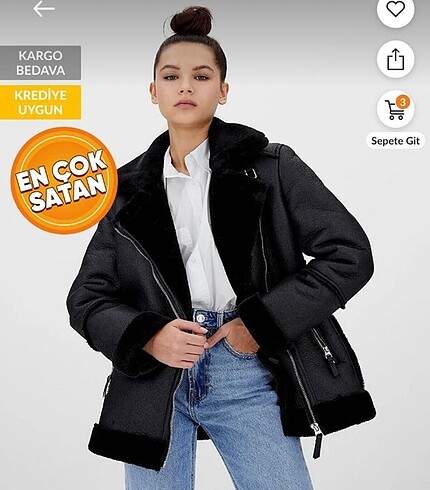 Biker mont