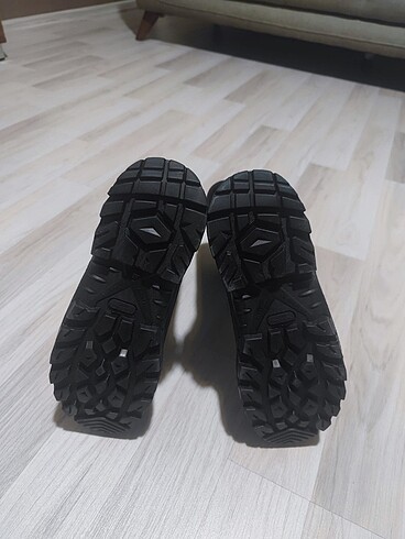 45 Beden Motosiklet botu