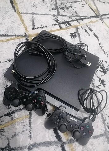 PlayStation3