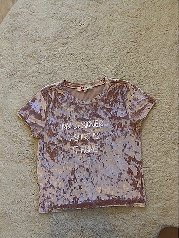 koton t-shirt