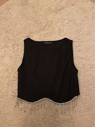 siyah crop
