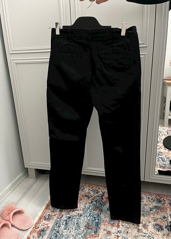 Mavi Marcus Gri Pro Jean Pantolon - Görsel 8