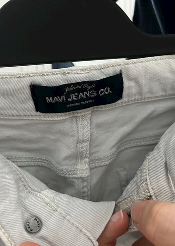 Mavi Jeans 30