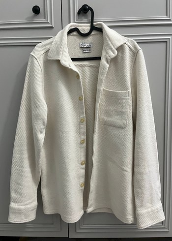 LC Waikiki m