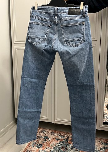 Mavi Jeans 30