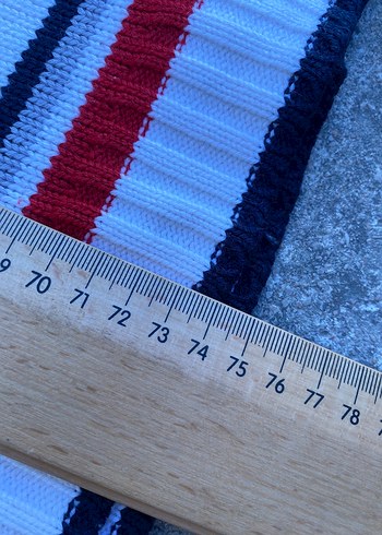 xxl Beden beyaz Renk Erkek Çocuk Örgü Uzun Kollu Beyaz Kazak