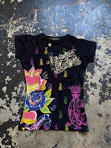 Pislick rap Ecko old school y2k us polo Jnco sk8 Ed hardy
