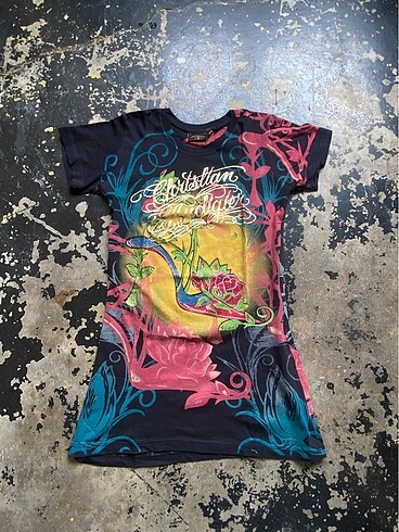Pislick rap Ecko old school y2k us polo Jnco sk8 Ed hardy