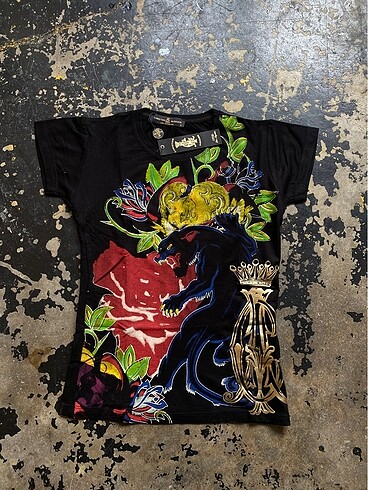 Pislick rap Ecko old school y2k us polo Jnco Ed hardy