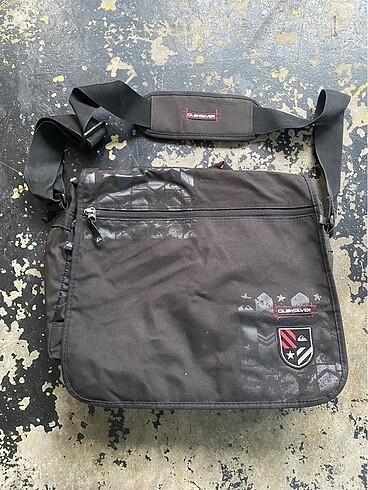 Pislick rap Ecko old school y2k us polo Jnco sk8 Ed hardy