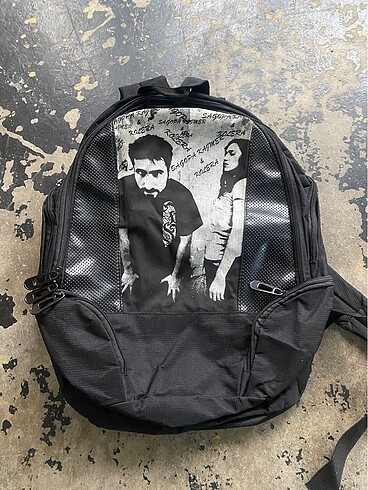 Pislick rap Ecko old school y2k us polo Jnco sk8 Ed hardy