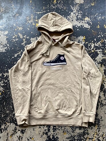 Pislick rap Ecko old school y2k us polo Jnco sk8 Ed hardy
