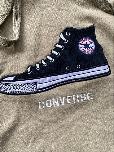 Converse Pislick rap Ecko old school y2k us polo Jnco sk8 Ed hardy