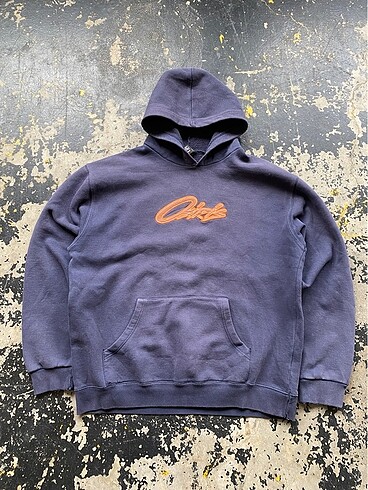No fear pislick rap Ecko hiphop y2k old school jnco sk8 shock fi