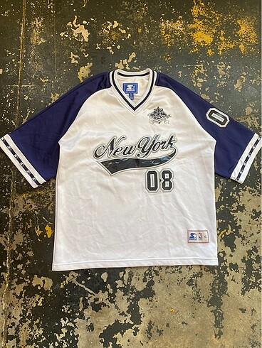 Pislick fubu rap Ecko hiphop y2k old school vintage es hardy s
