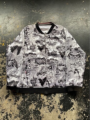 Pislick fubu rap Ecko hiphop y2k old school vintage es hardy s